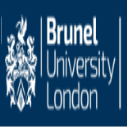 http://www.ishallwin.com/Content/ScholarshipImages/127X127/Brunel University London-3.png